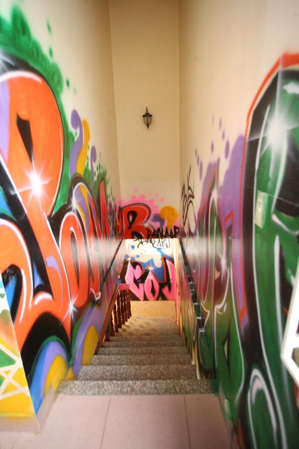 420 Homestay Dalat ภายนอก รูปภาพ